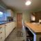 Cottage 427 - Clifden - Clifden