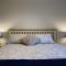Cottage 427 - Clifden
