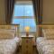 Cottage 427 - Clifden