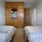 Cottage 427 - Clifden