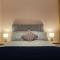 Cottage 427 - Clifden