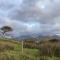 Cottage 427 - Clifden - Clifden