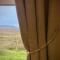 Cottage 427 - Clifden