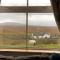 Cottage 427 - Clifden - Clifden