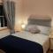 Cottage 427 - Clifden