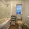 Cottage 427 - Clifden - Clifden