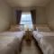 Cottage 427 - Clifden - Clifden