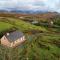 Cottage 427 - Clifden - Clifden
