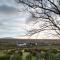 Cottage 427 - Clifden