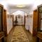 Edens Rest Bed and Breakfast