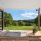 Gan Eden Retreat-Byron bay , luxuries escape - Mullumbimby