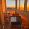 Bel appartement avec vue imprenable - كانيه ان روسيلون