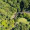 Gan Eden Retreat-Byron bay , luxuries escape