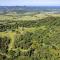 Gan Eden Retreat-Byron bay , luxuries escape