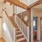 The Luxury Barn