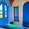 Kato Waidi Nubian Resort