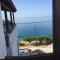 Villa Bonatsa Andros Home