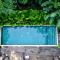 Satta Lodge