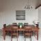 NEW Bijou Waterway Getaway- 3bed, Pool, Dock, Loft