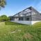 NEW Bijou Waterway Getaway- 3bed, Pool, Dock, Loft