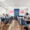 Best Western Sjofartshotellet - Oskarshamn