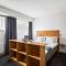 Best Western Sjofartshotellet - Oskarshamn