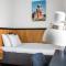 Best Western Sjofartshotellet - Oskarshamn