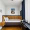Best Western Sjofartshotellet