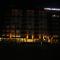 Ahsaray Hotel