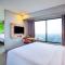 Ibis Styles Bogor Raya