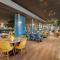 Best Western Karlshamn Spa & Relax - Karlshamn