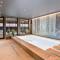 Best Western Karlshamn Spa & Relax - Karlshamn