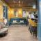 Best Western Karlshamn Spa & Relax