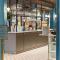 Best Western Karlshamn Spa & Relax - Karlshamn