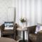 Best Western Karlshamn Spa & Relax - Karlshamn