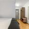 Best Western Karlshamn Spa & Relax - Karlshamn