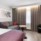 Best Western Karlshamn Spa & Relax