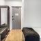 Best Western Karlshamn Spa & Relax - Karlshamn