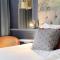 Best Western Karlshamn Spa & Relax - Karlshamn