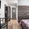 Best Western Karlshamn Spa & Relax - Karlshamn