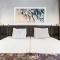 Best Western Karlshamn Spa & Relax - Karlshamn
