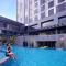 Grand Mercure Malang