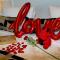 Amore On Buderim Rainforest Cabins