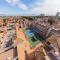 Atico Apartament Rose