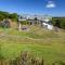 Kingfisher Cottage at Robin Hill 4 - Bideford