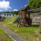 Kingfisher Cottage at Robin Hill 4 - Bideford