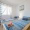 Atico Apartament Rose