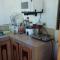 Hostal Familiar Noemi