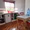 Henua Roa Loft