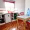 Henua Roa Loft